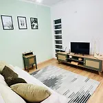 Apartamento - Praia Do Itagua